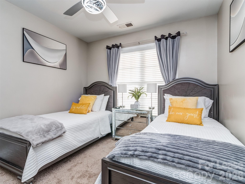 2074 Ayrsley Town Boulevard - Photo 24
