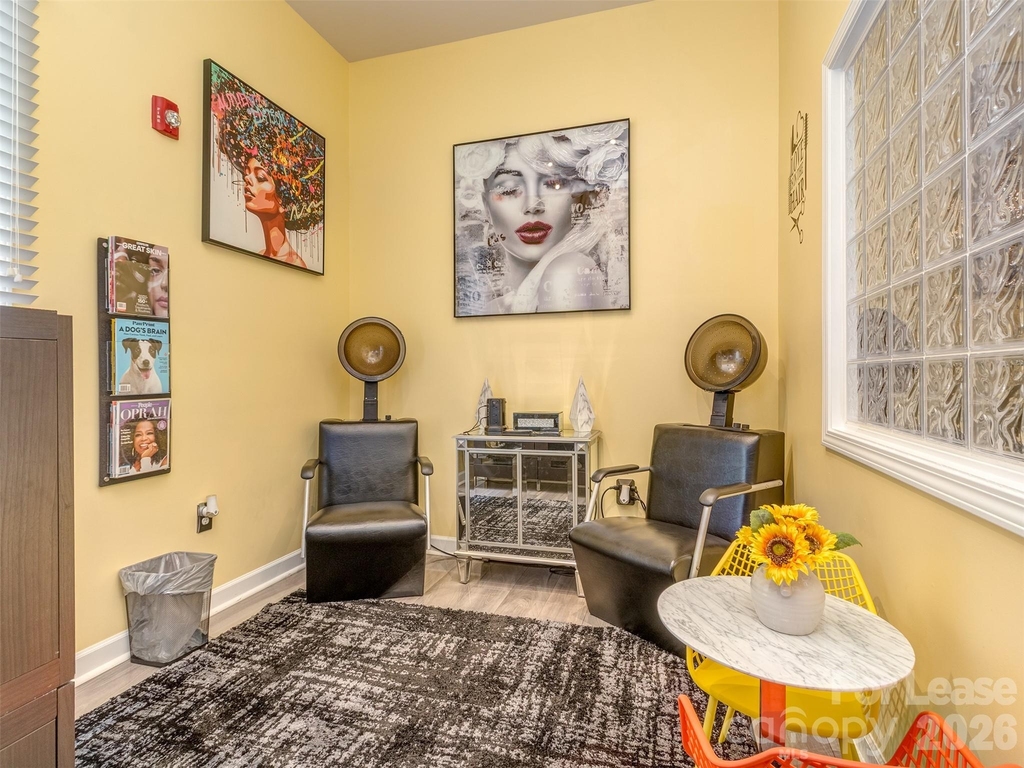 2074 Ayrsley Town Boulevard - Photo 34