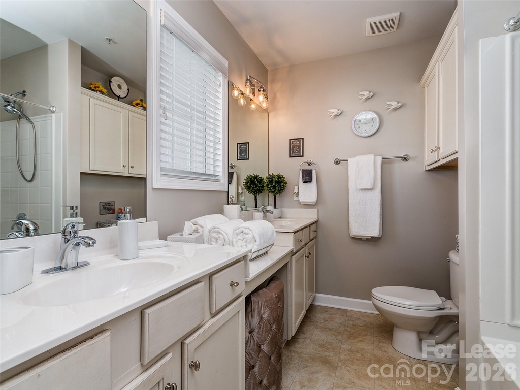 2074 Ayrsley Town Boulevard - Photo 19