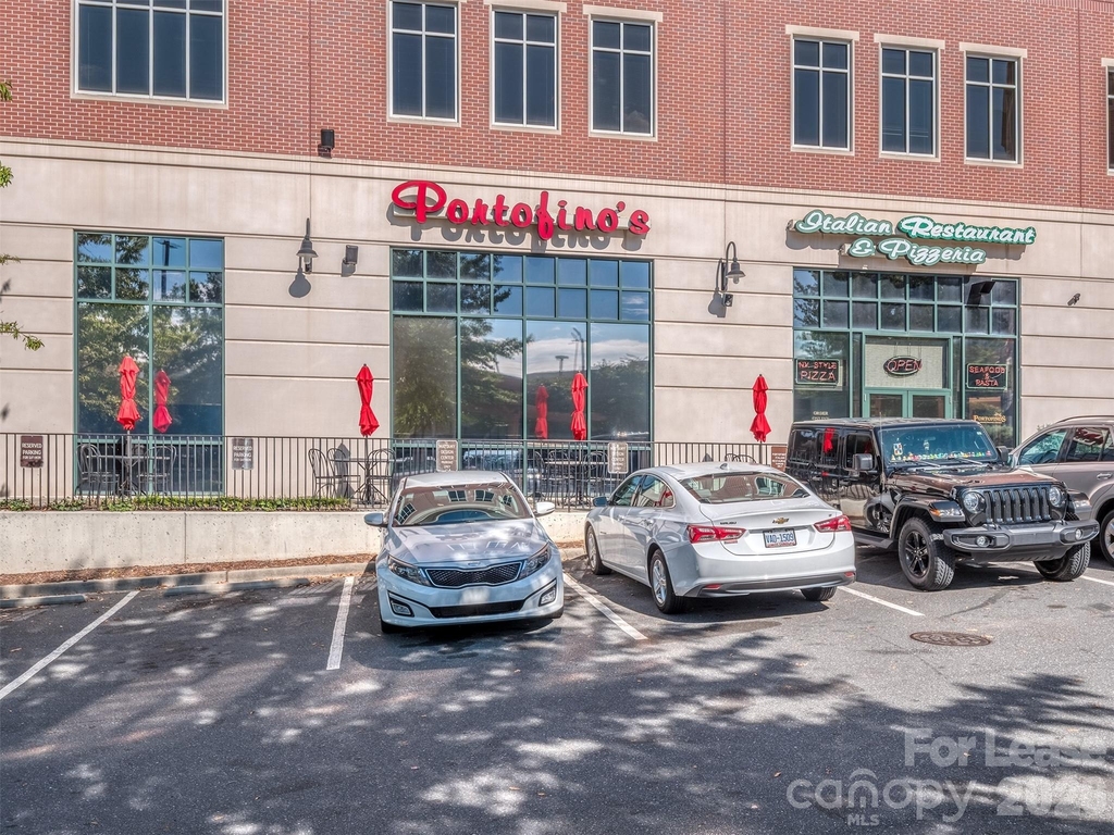 2074 Ayrsley Town Boulevard - Photo 38