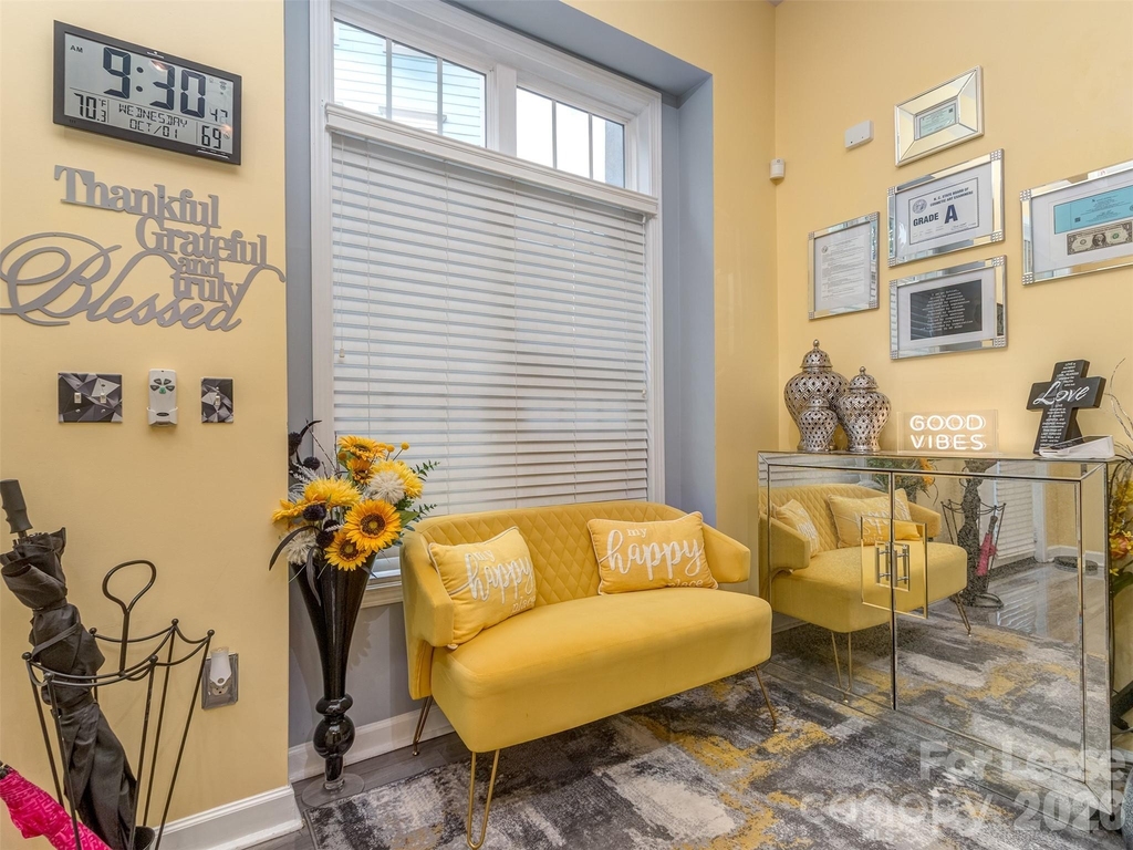 2074 Ayrsley Town Boulevard - Photo 28