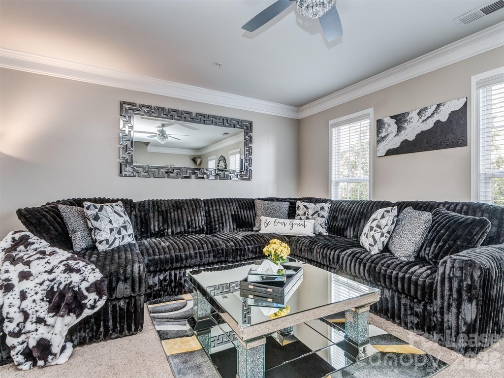 2074 Ayrsley Town Boulevard - Photo 15