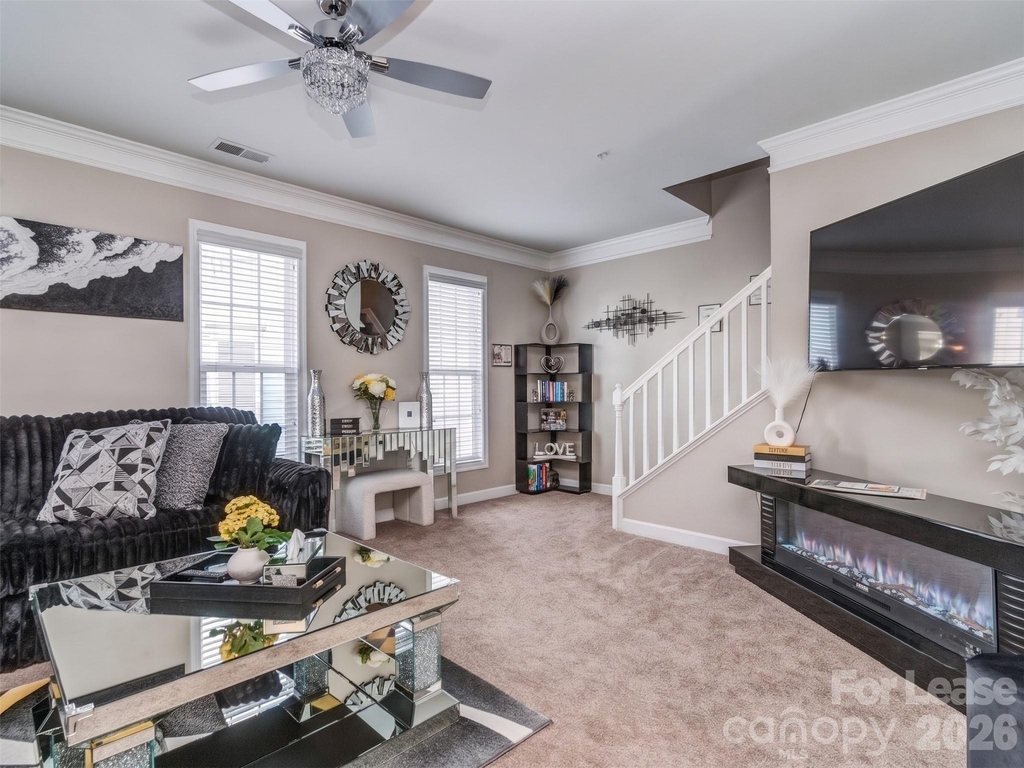2074 Ayrsley Town Boulevard - Photo 14