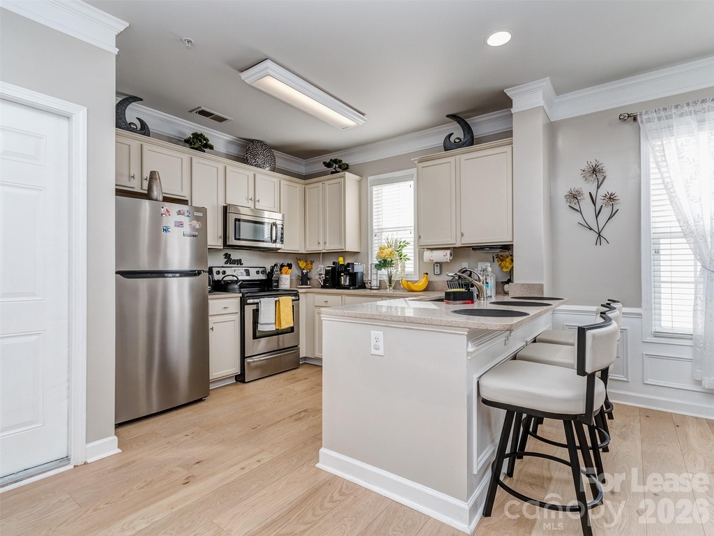 2074 Ayrsley Town Boulevard - Photo 1