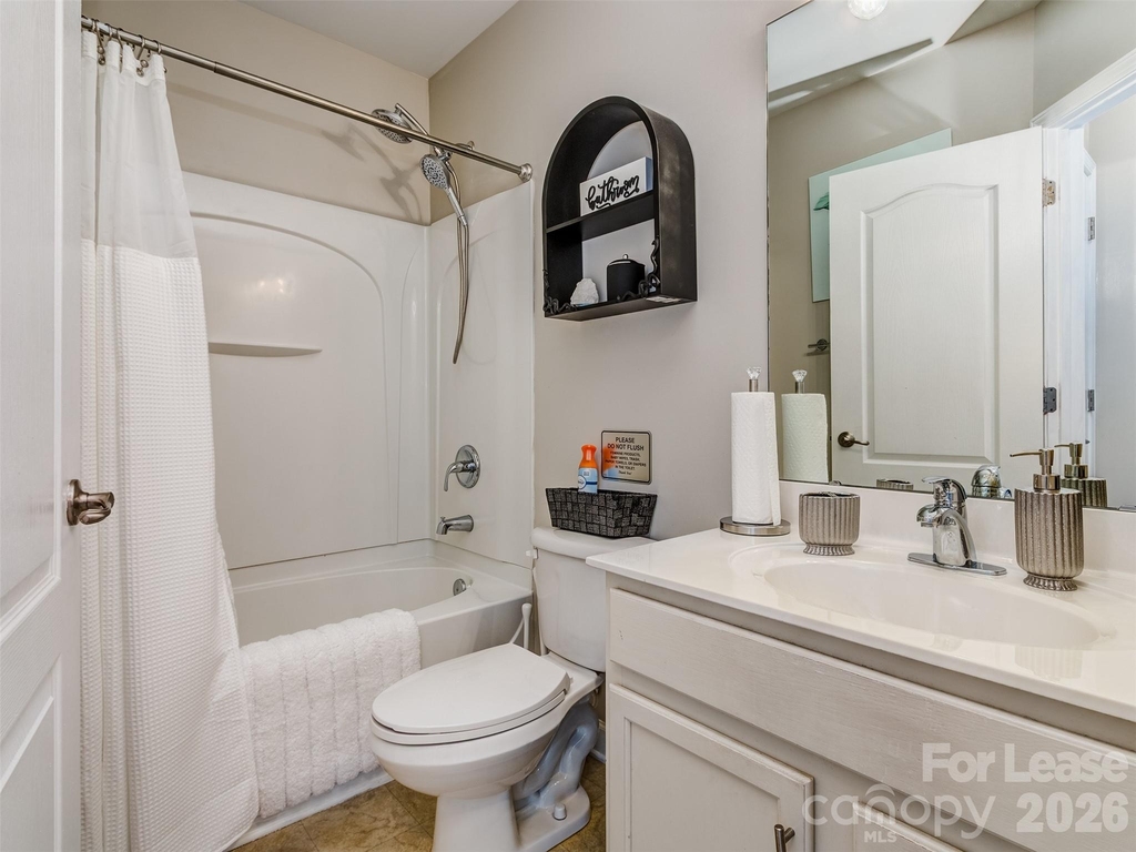2074 Ayrsley Town Boulevard - Photo 23