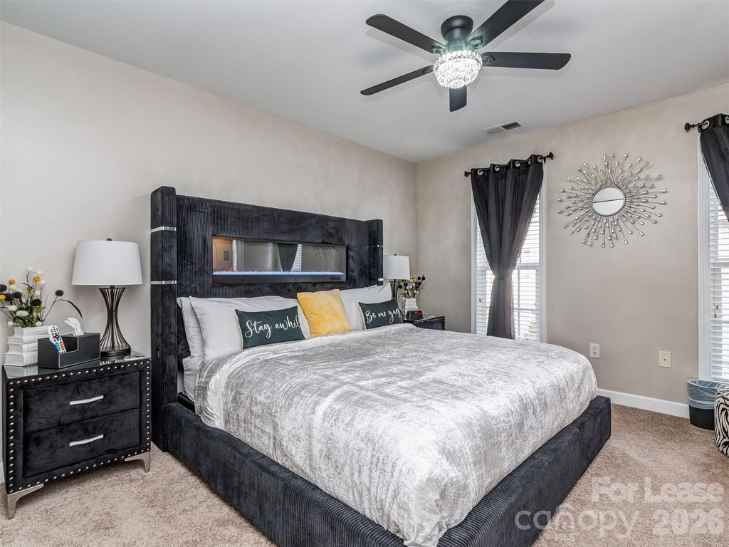 2074 Ayrsley Town Boulevard - Photo 16
