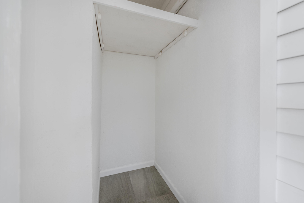 538 28th Street - Photo 15