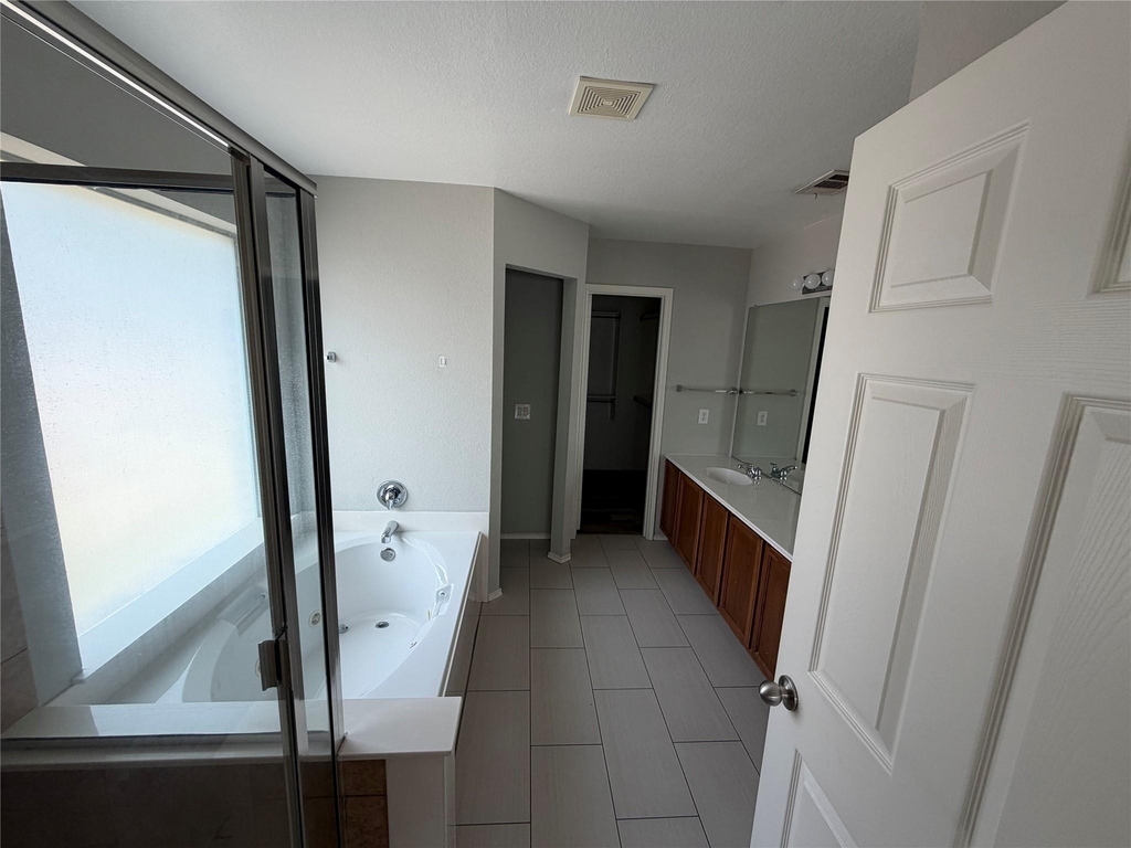 912 Tabasco Trail - Photo 10