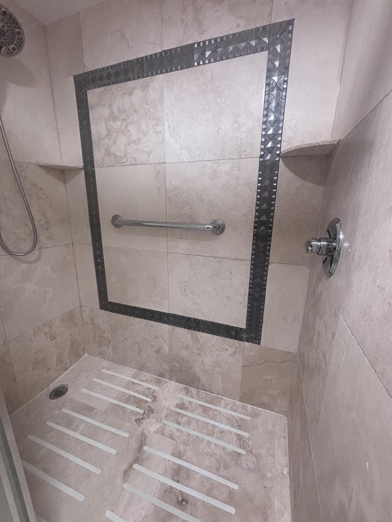 806 Cypress Grove Lane - Photo 24