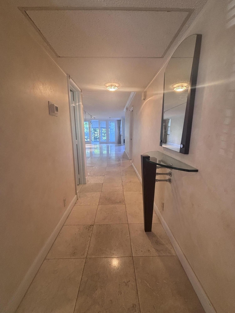 806 Cypress Grove Lane - Photo 2
