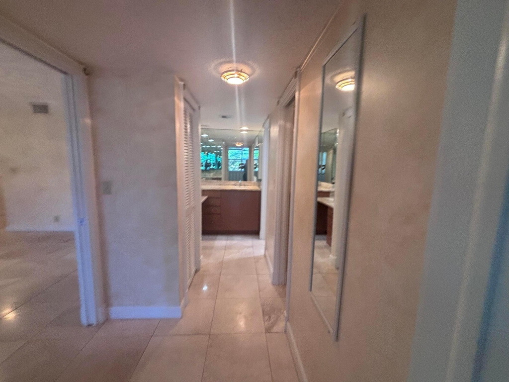 806 Cypress Grove Lane - Photo 16