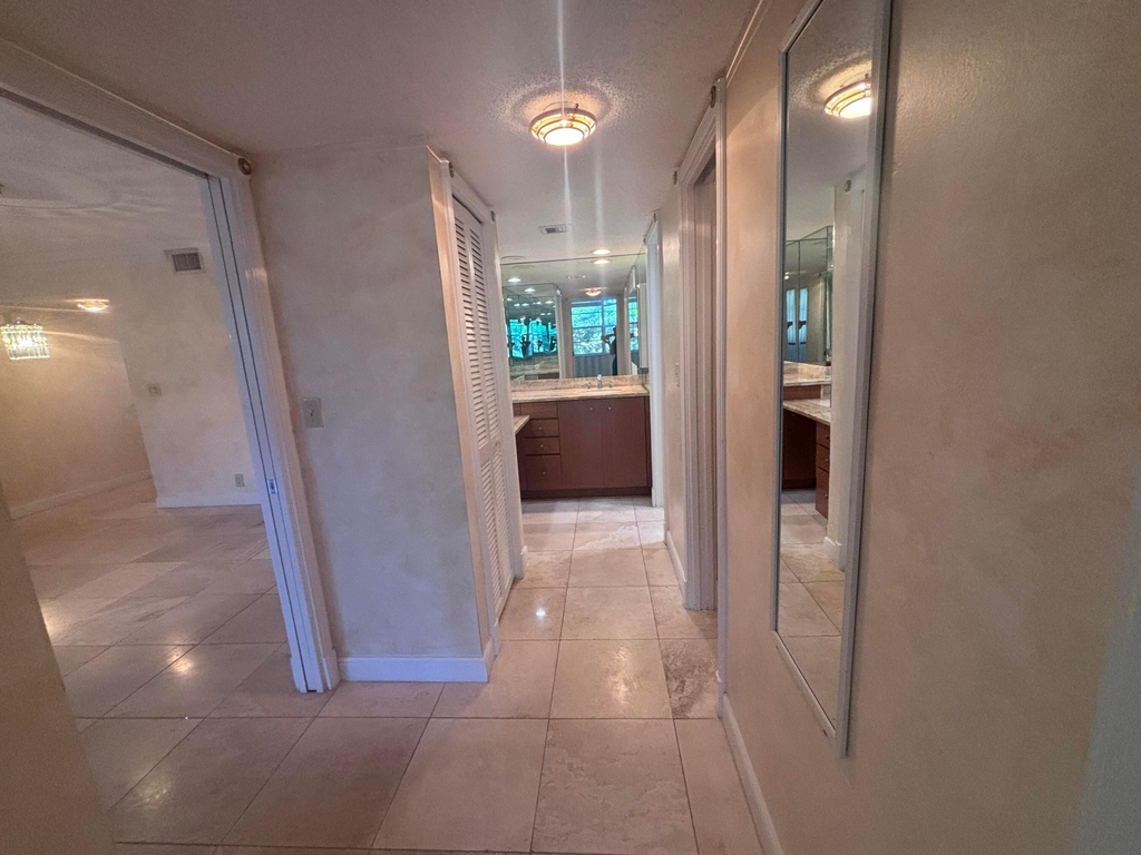 806 Cypress Grove Lane - Photo 17