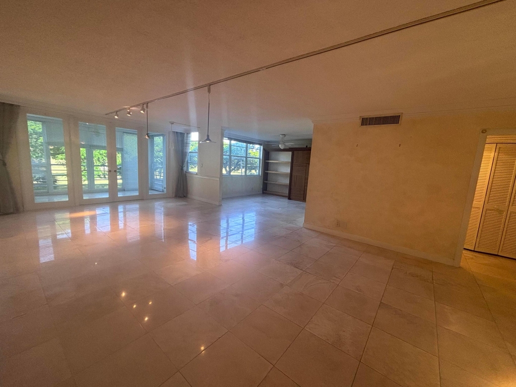 806 Cypress Grove Lane - Photo 1