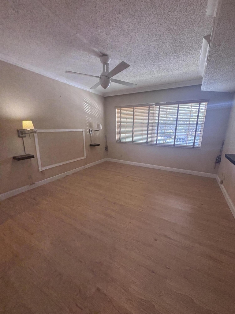 806 Cypress Grove Lane - Photo 5