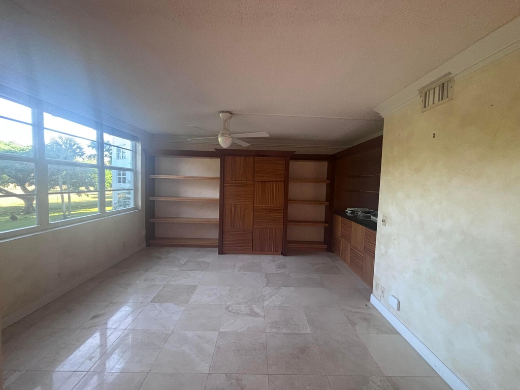 806 Cypress Grove Lane - Photo 7