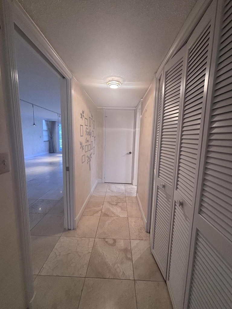 806 Cypress Grove Lane - Photo 9