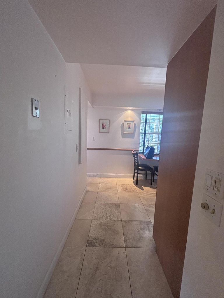 806 Cypress Grove Lane - Photo 26
