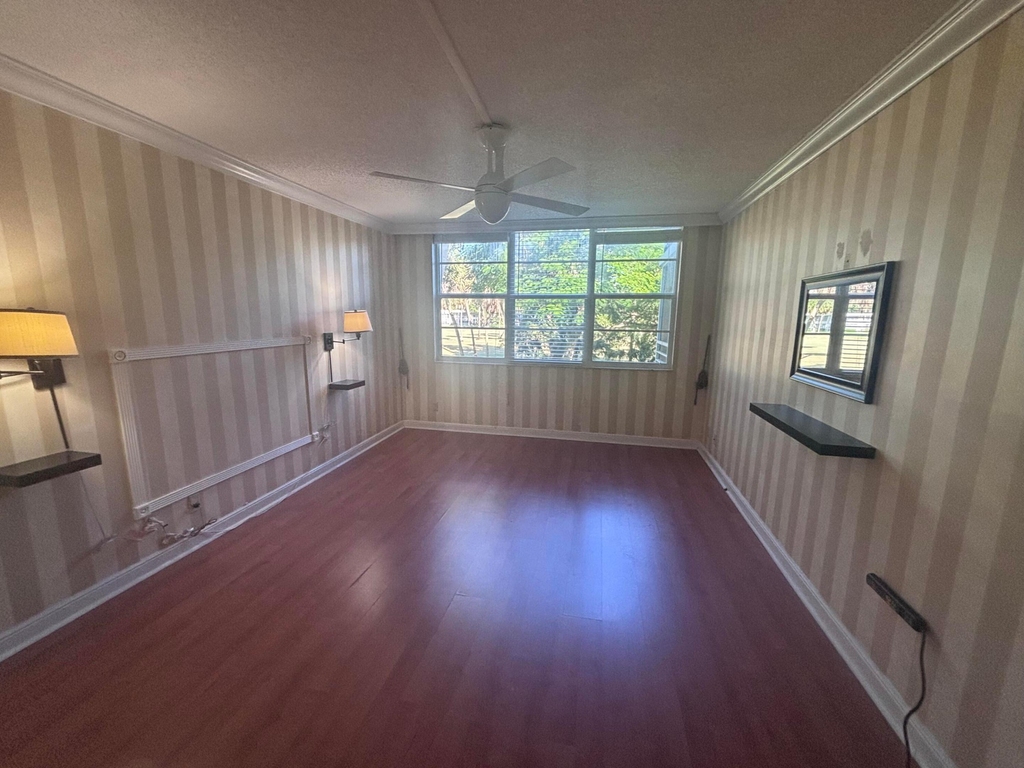 806 Cypress Grove Lane - Photo 14
