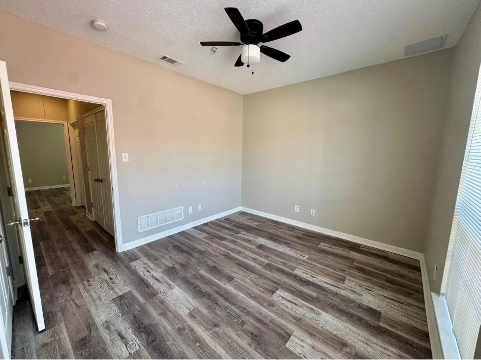 3500 E Park Boulevard - Photo 8