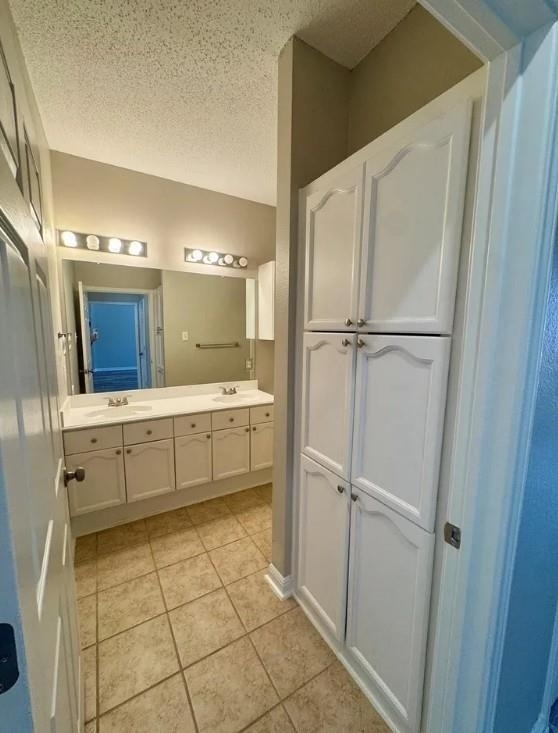 3500 E Park Boulevard - Photo 9