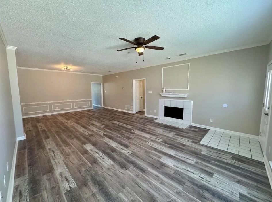 3500 E Park Boulevard - Photo 1