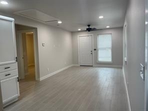 1903 Shawnee Street - Photo 5