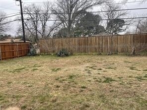 1903 Shawnee Street - Photo 10