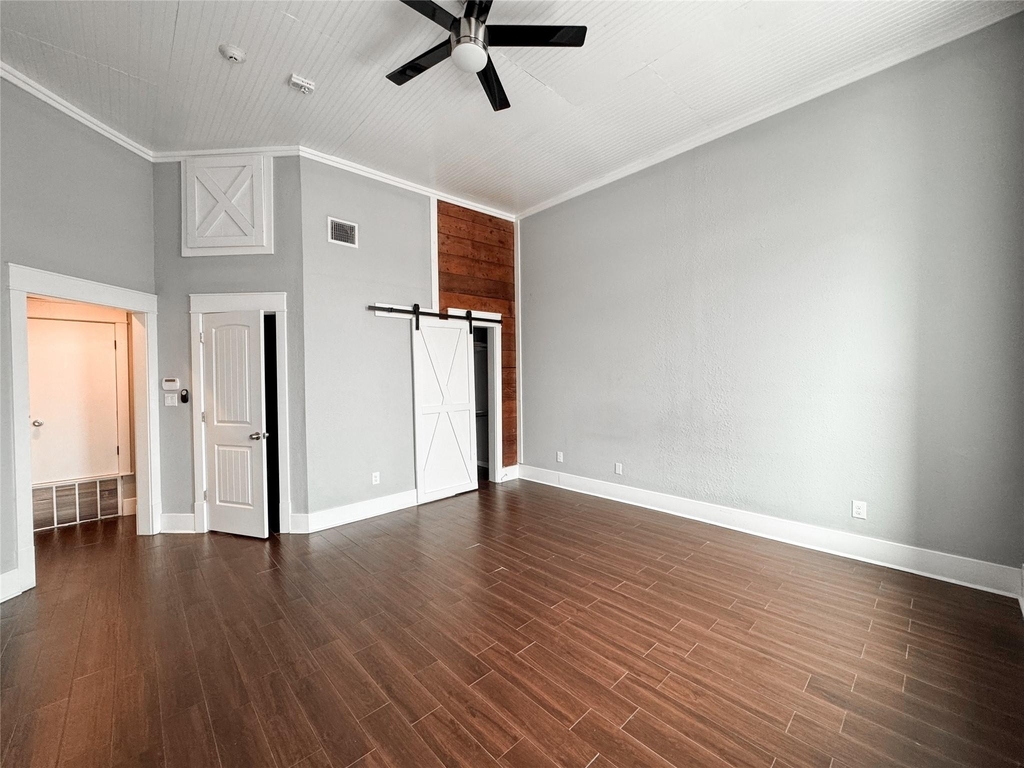 2816 Lee Street - Photo 6