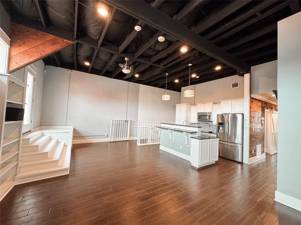 2816 Lee Street - Photo 5
