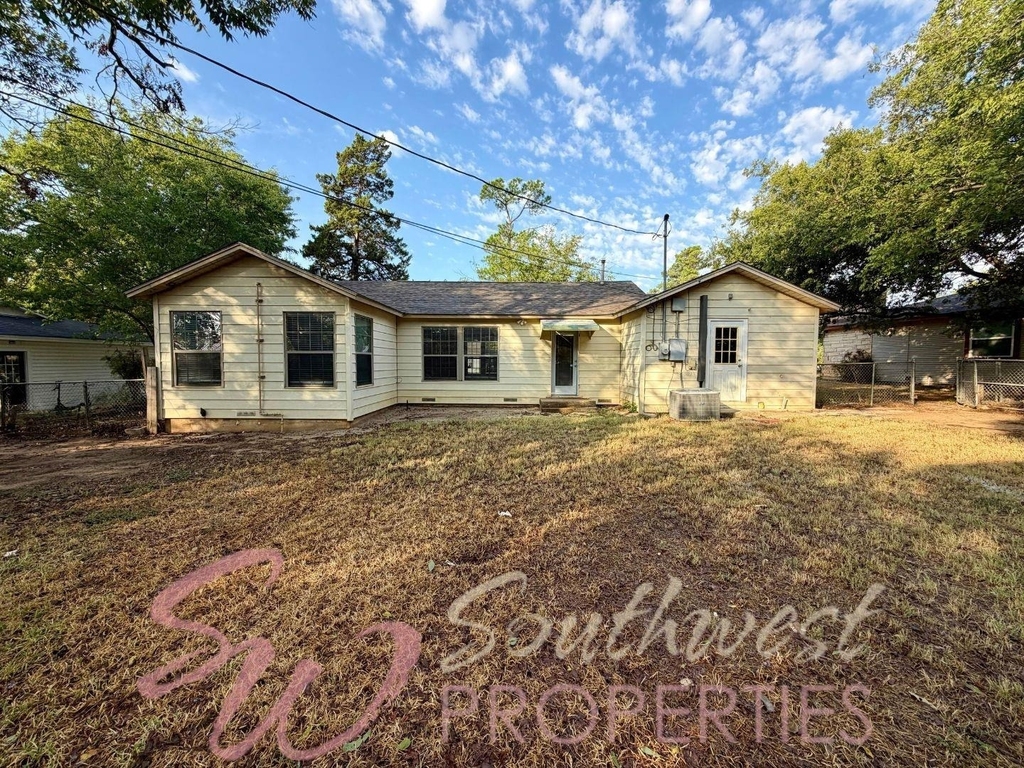 107 Greenview Drive - Photo 20