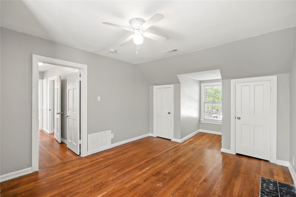 4112 Hampshire Boulevard - Photo 12