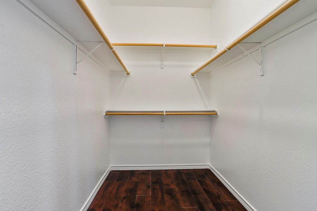 8705 Sumter Way - Photo 18