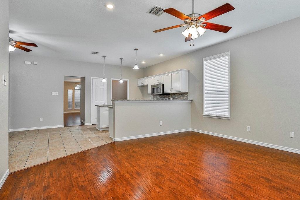 8705 Sumter Way - Photo 13
