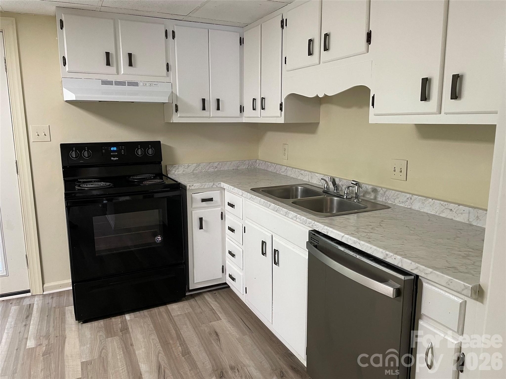 118 Ross Street - Photo 4
