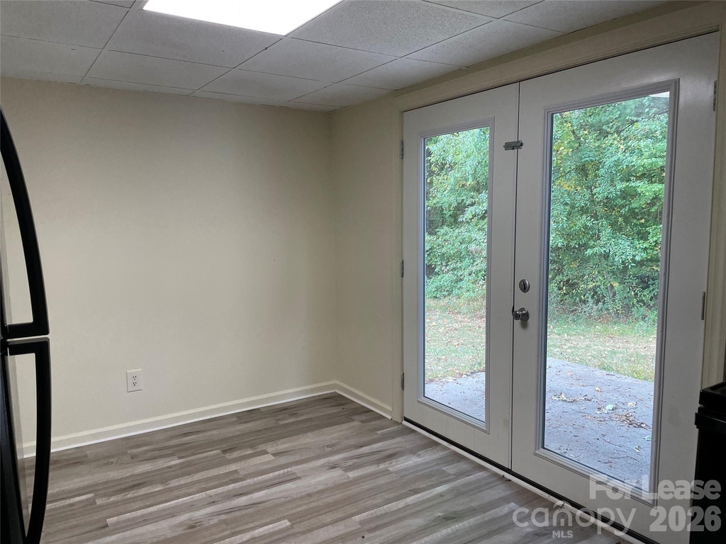 118 Ross Street - Photo 6
