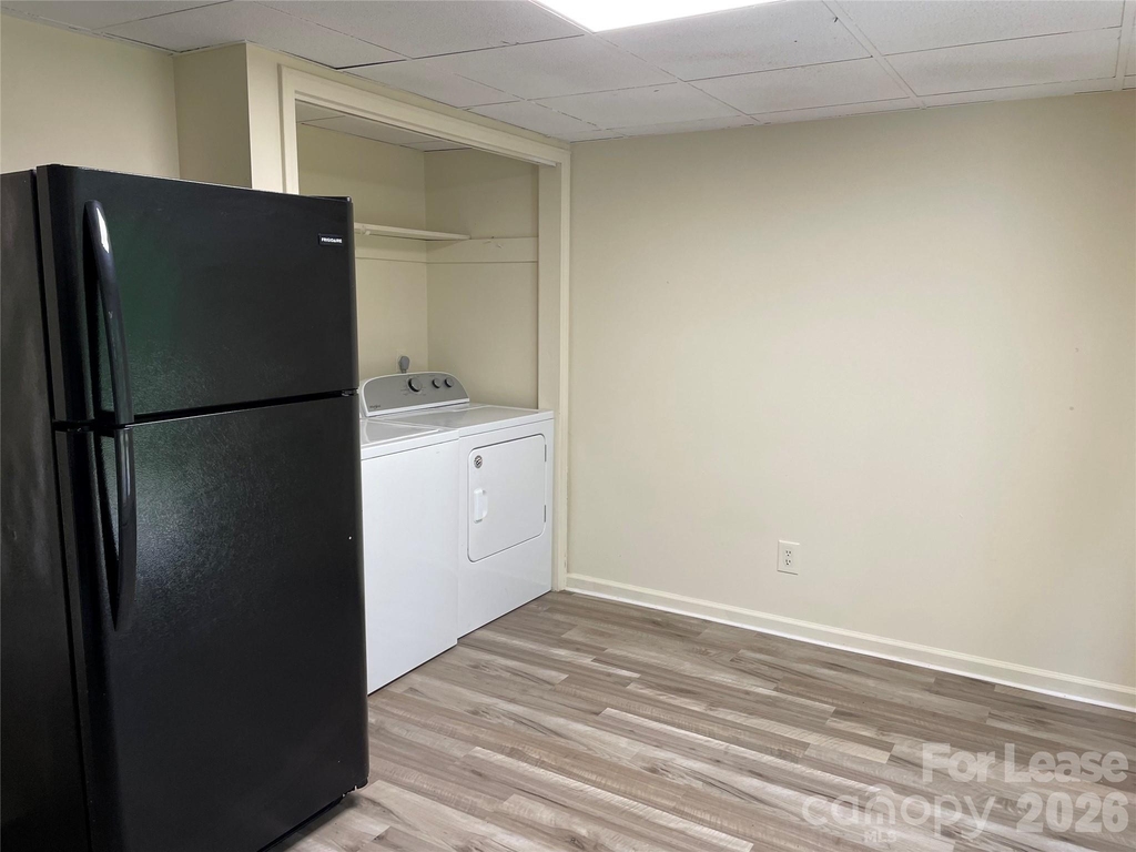 118 Ross Street - Photo 5