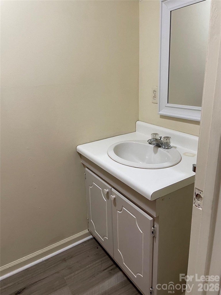 118 Ross Street - Photo 8