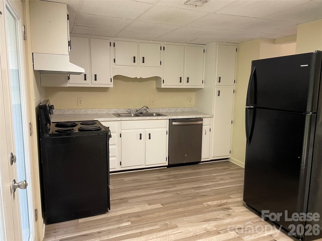 118 Ross Street - Photo 7