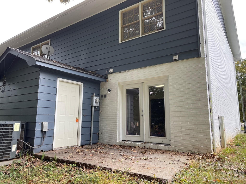 118 Ross Street - Photo 16