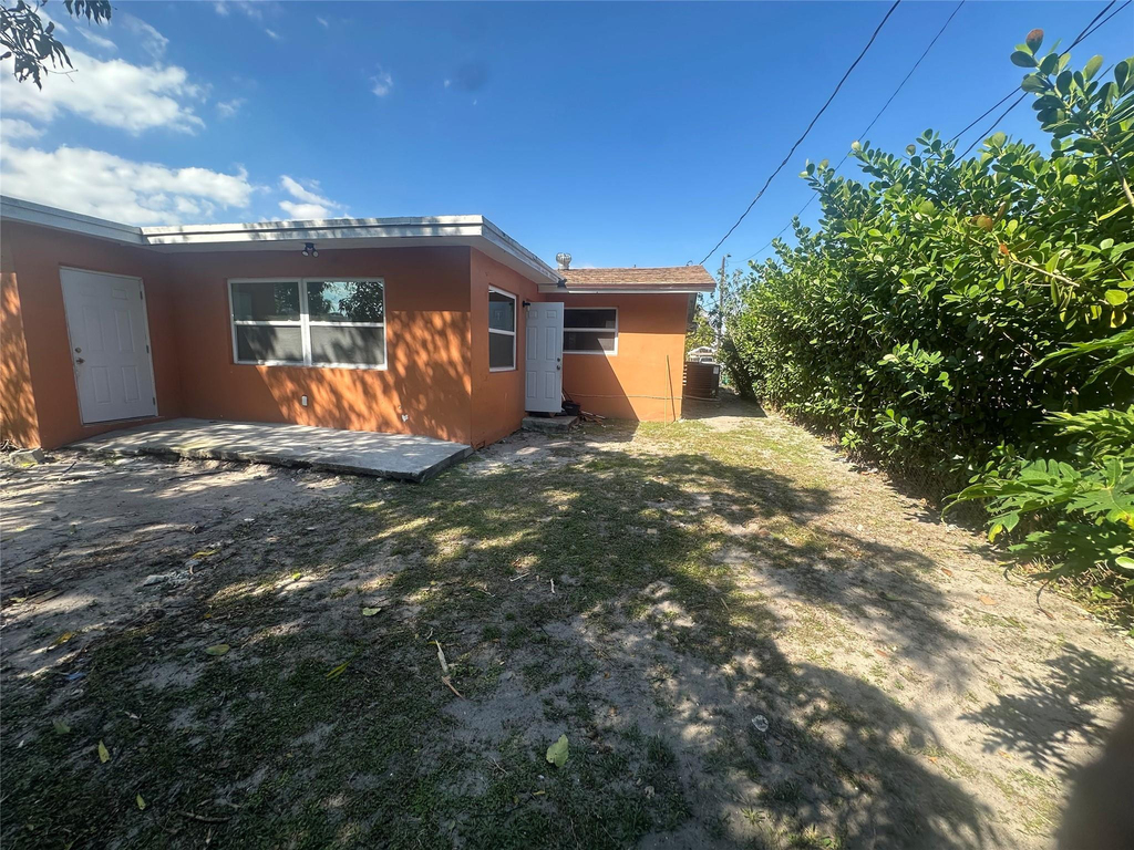 5400 Nw 17th Street - Photo 11