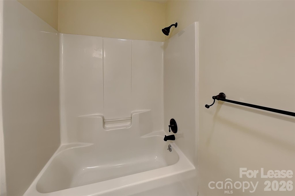 5308 Black Trail Court - Photo 14