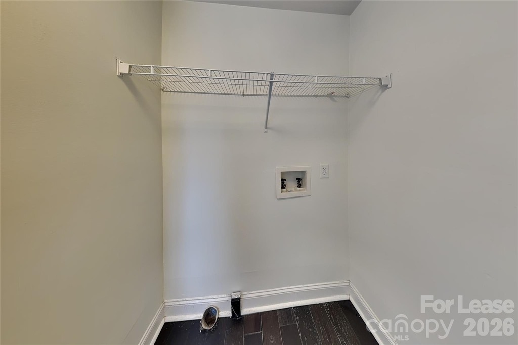 5308 Black Trail Court - Photo 10