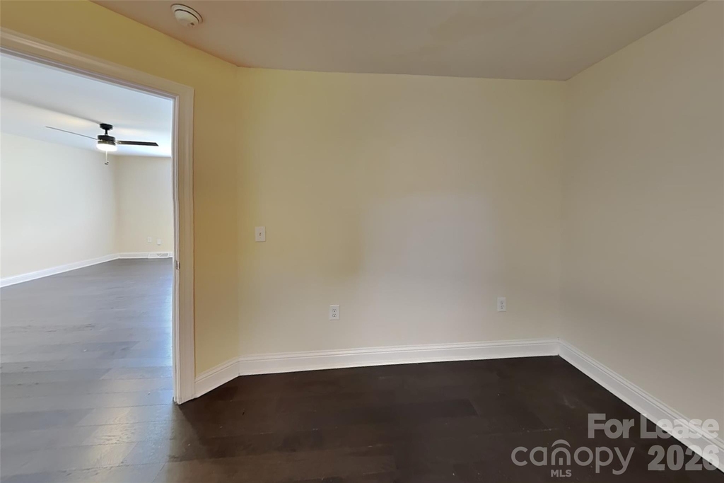 5308 Black Trail Court - Photo 7
