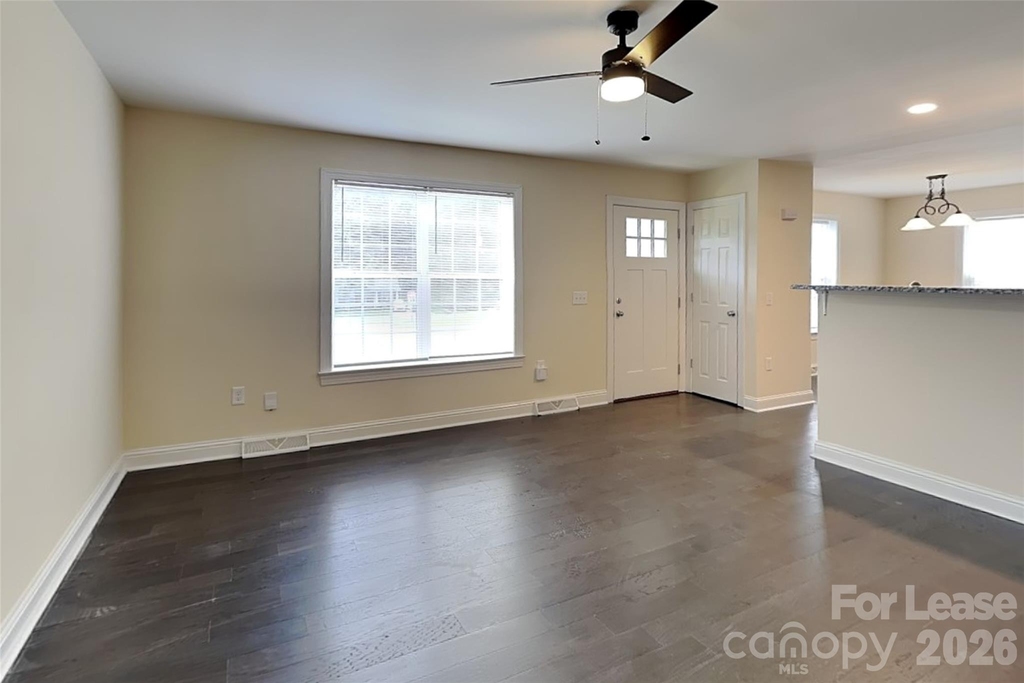 5308 Black Trail Court - Photo 4