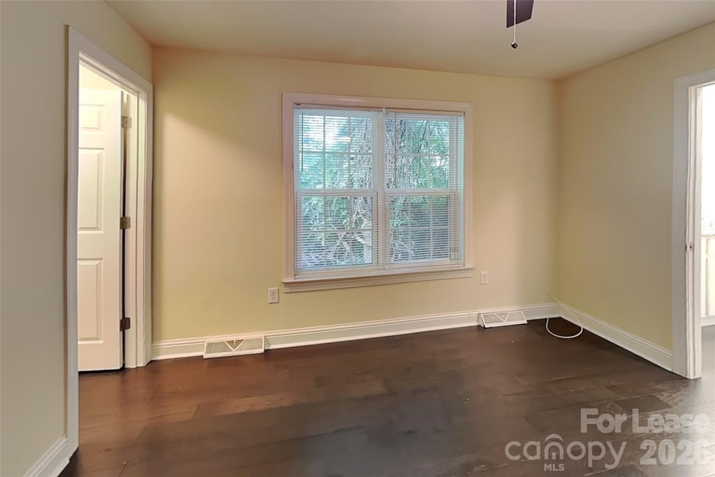 5308 Black Trail Court - Photo 6