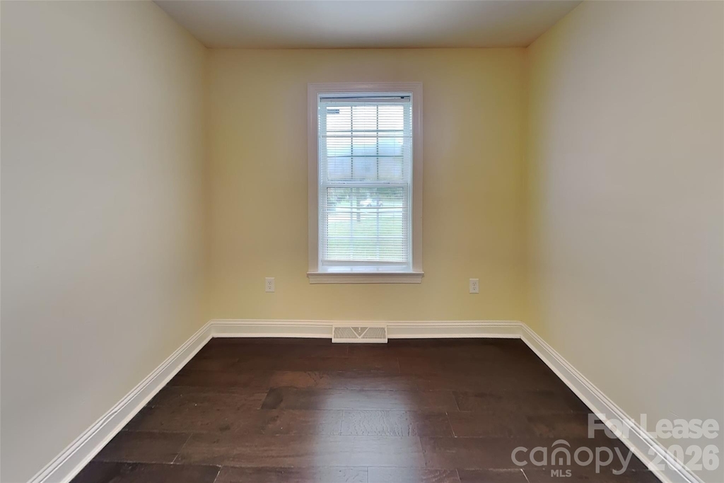 5308 Black Trail Court - Photo 8