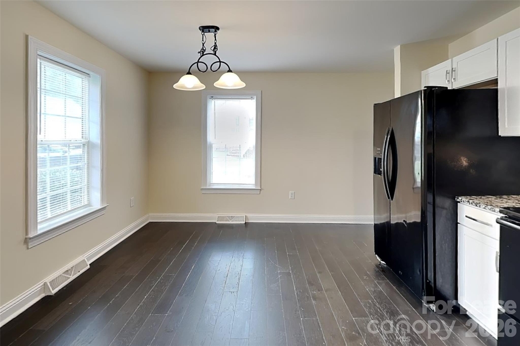 5308 Black Trail Court - Photo 3