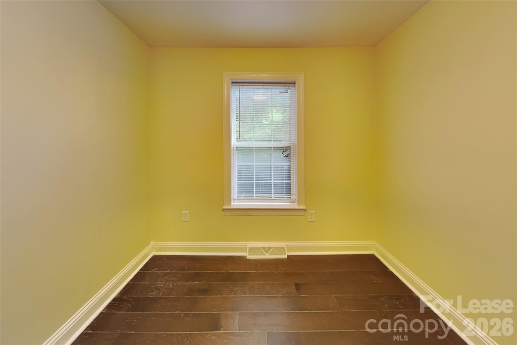 5308 Black Trail Court - Photo 9