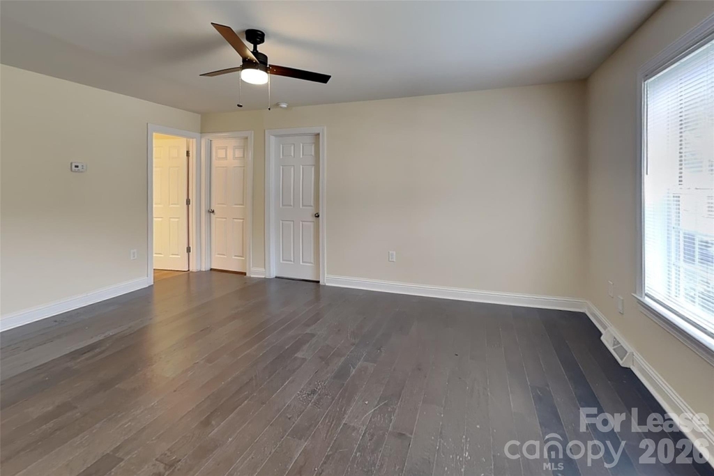 5308 Black Trail Court - Photo 5