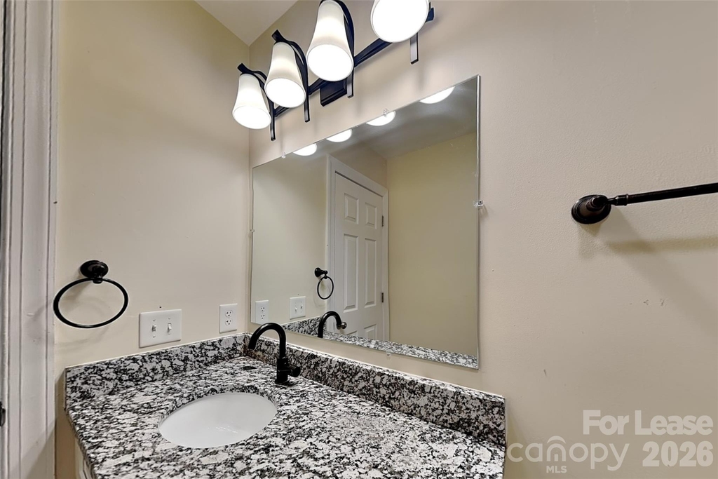 5308 Black Trail Court - Photo 12